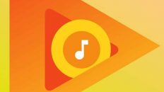 Google Play Music