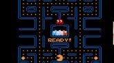 Pacman