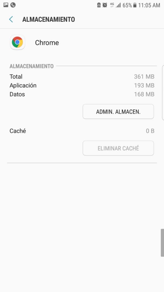 agrupar ventanas en Chrome