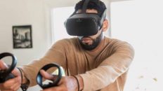 Oculus Quest