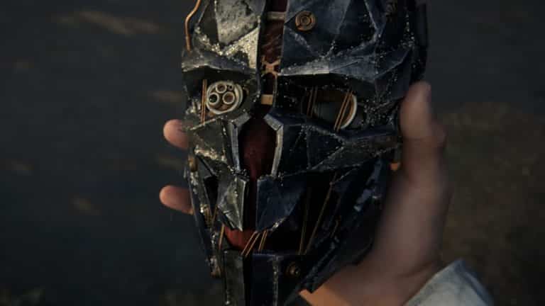 download dark souls 2 for free download dark souls 2 for free