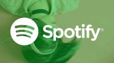 Spotify gratis