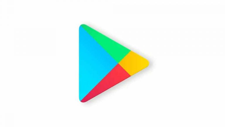 Cómo descargar e instalar Google Play Store en Android