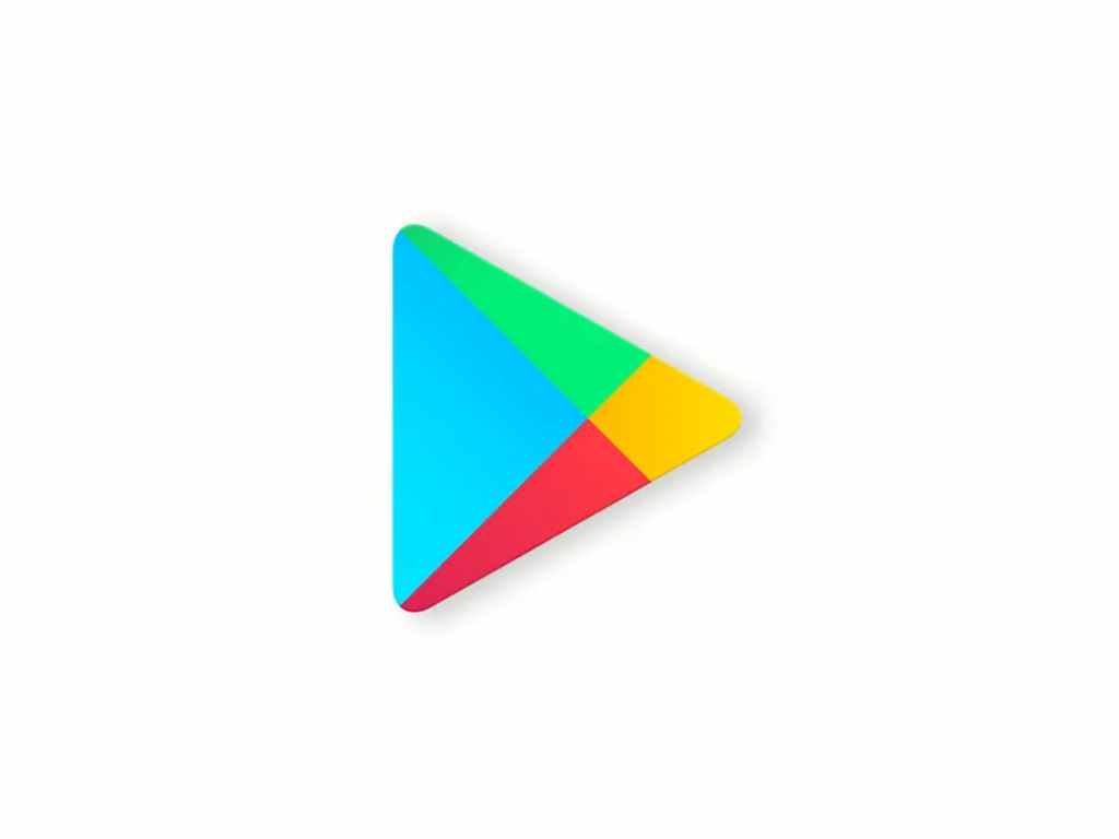 Google Play Store en Windows 11: cómo instalar la tienda Android para poder  instalar cualquier juego y app en tu PC