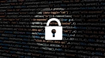 seguridad de la información