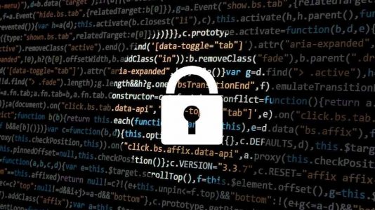 seguridad de la información