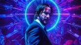 John Wick 4