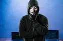 Anonymous