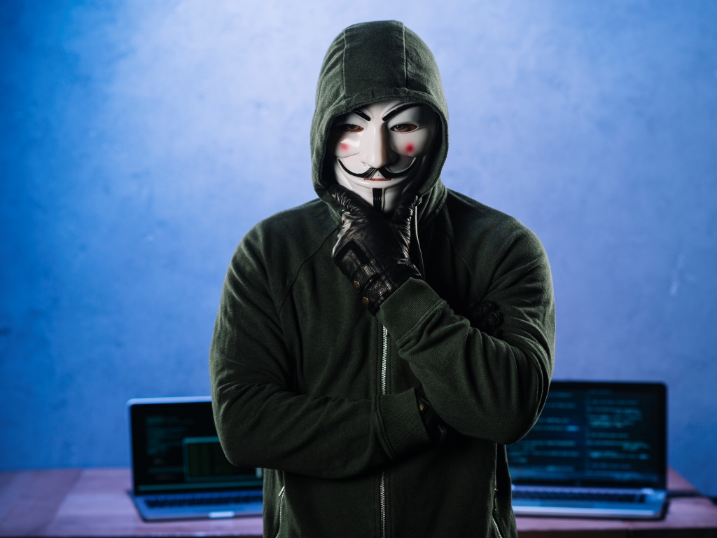 Anonymous darknet mega help about tor browser mega2web