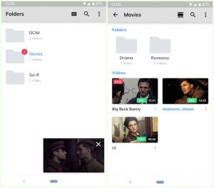 Las mejores apps en AppGallery actualmente • ENTER.CO