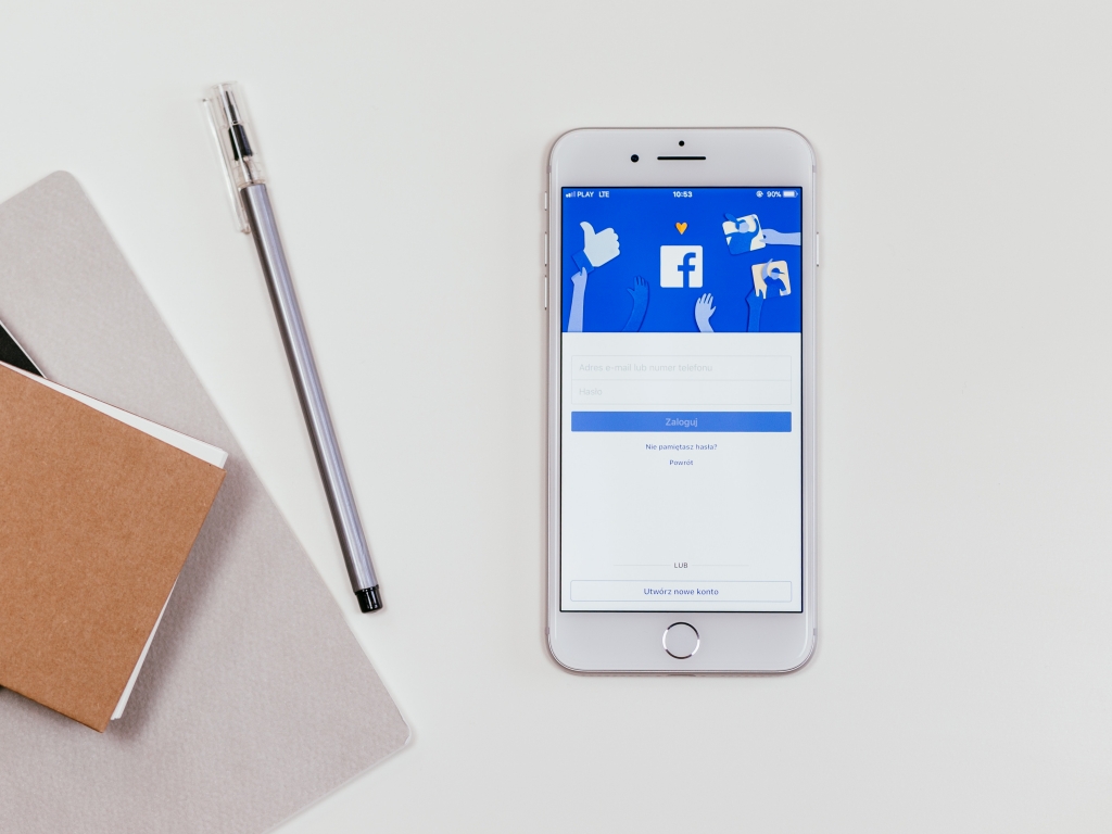 Publicacion Pendiente En Grupo De Facebook Así puedes eliminar tus publicaciones de Facebook en grupo • ENTER.CO