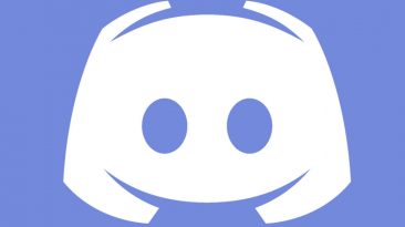 Discord