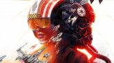 Star Wars: Squadron