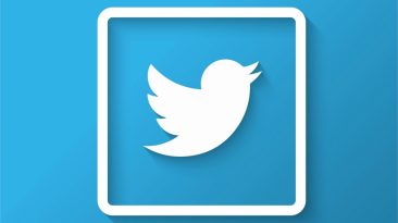 hackeo a Twitter