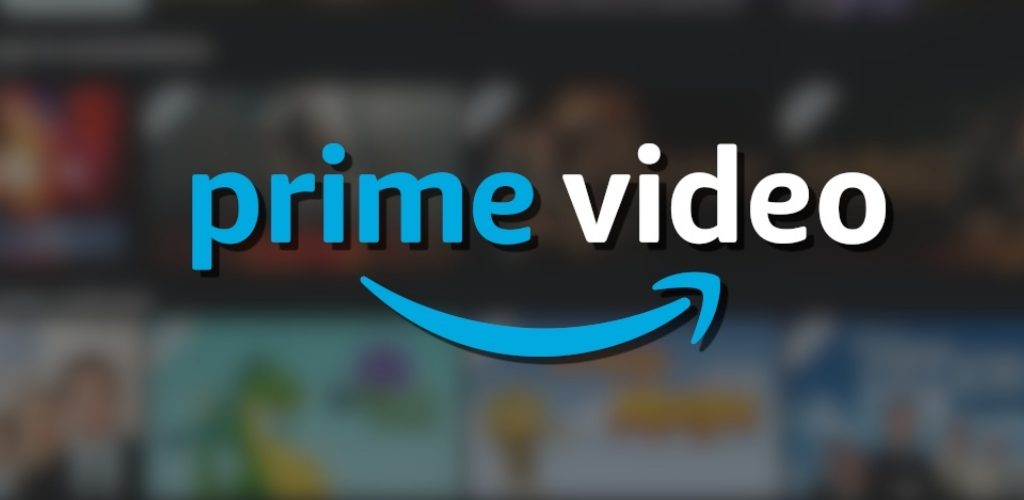 Amazon Video