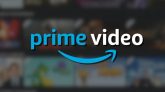 Amazon Video