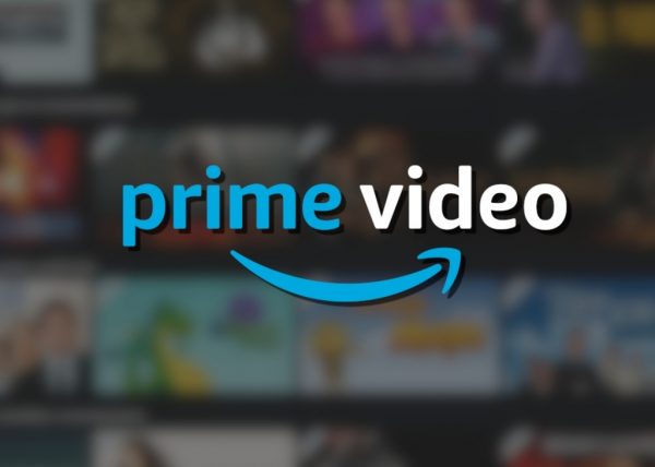 Amazon Video