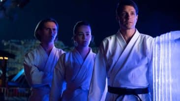 Netflix Colombia en agosto de 2020