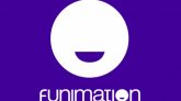 Funimation