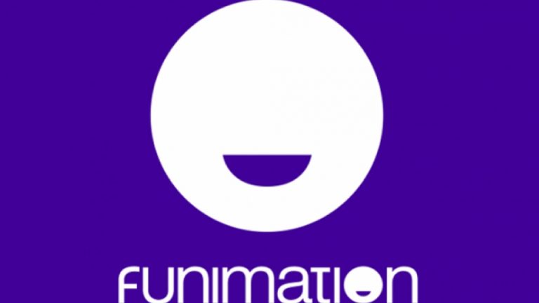 Funimation