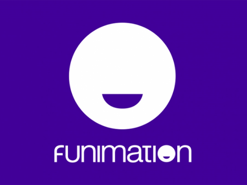 Funimation - Apuesta de nueva plataforma para latinoamérica (Funi/AO) - Hablemos de Anime y Manga