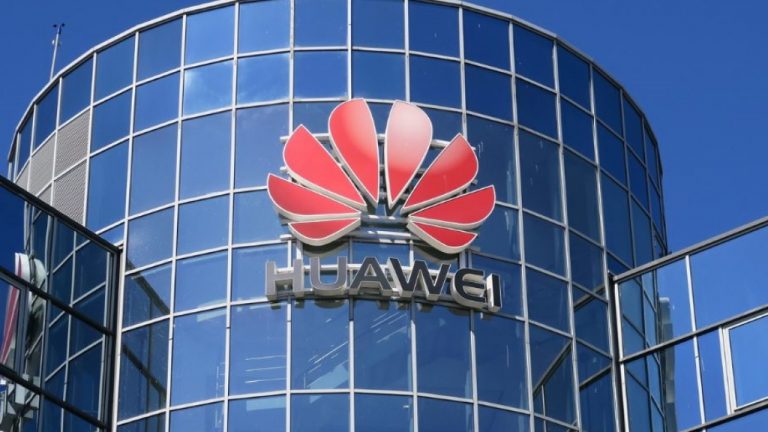 Huawei