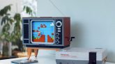 NES de Lego