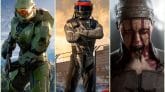 Xbox Showcase