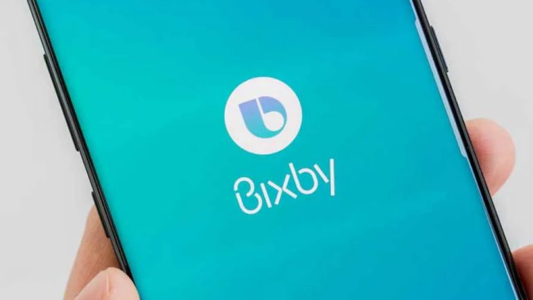 Bixby