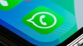 silenciar grupos