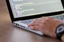 programar apps para Android