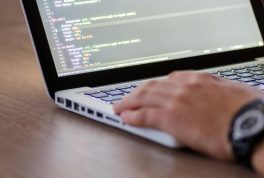 programar apps para Android