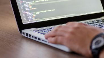 programar apps para Android