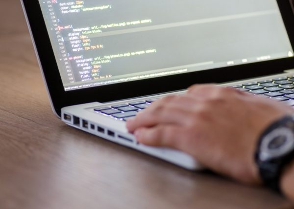 programar apps para Android