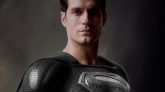 Snyder Cut