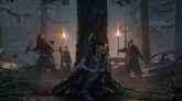 The Last of Us 2