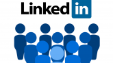pronunciación de tu nombre en LinkedIn