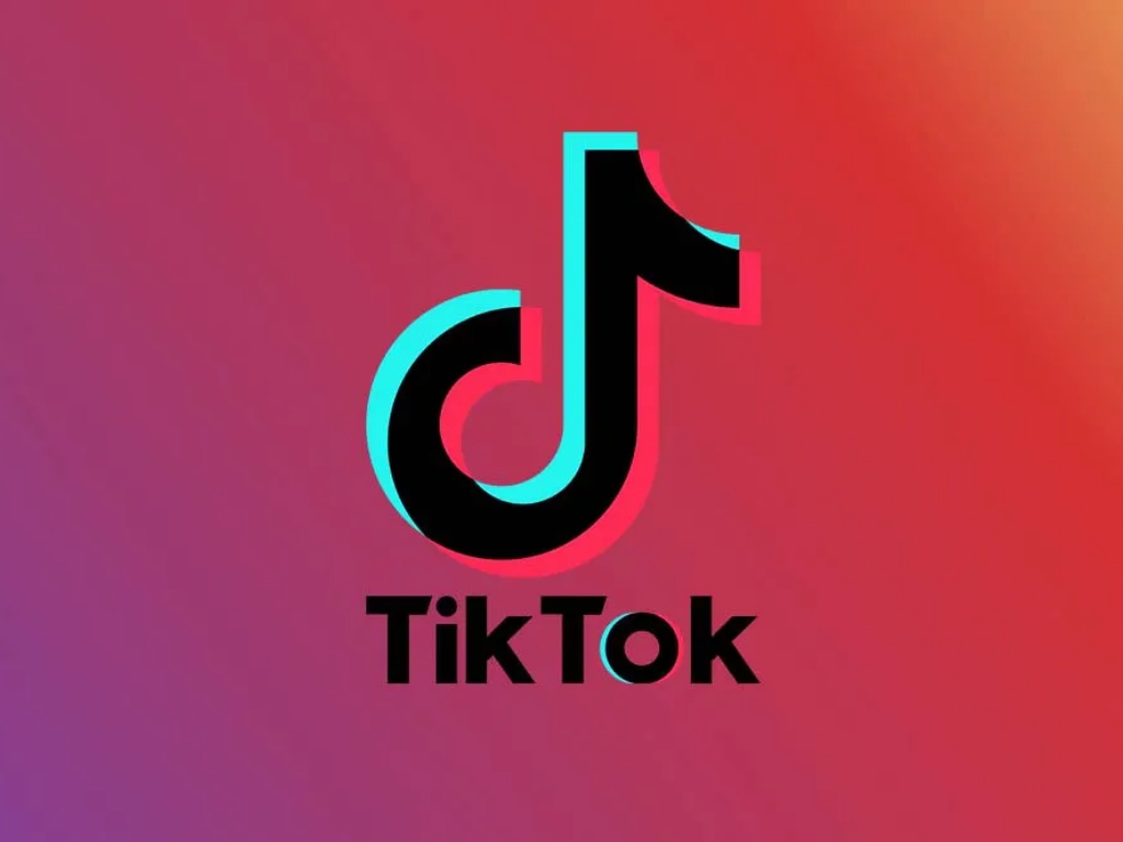  Tendr  TikTok  nuevo due o  ENTER CO