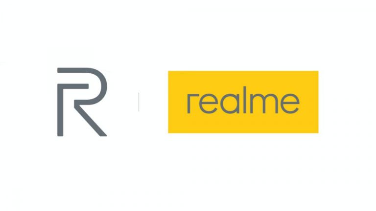 Realme Colombia