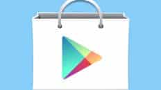 Google Play