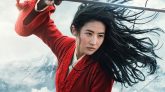 Mulan