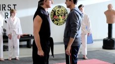 Cobra Kai