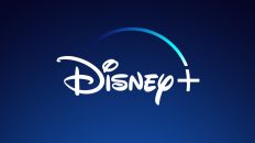 Disney+