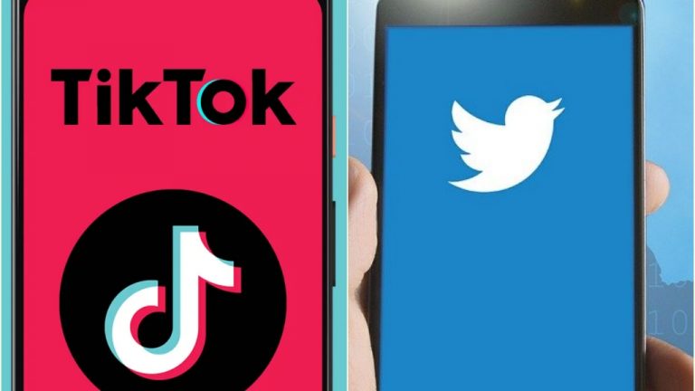 TikTok