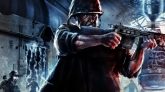 COD Black Ops: Cold War