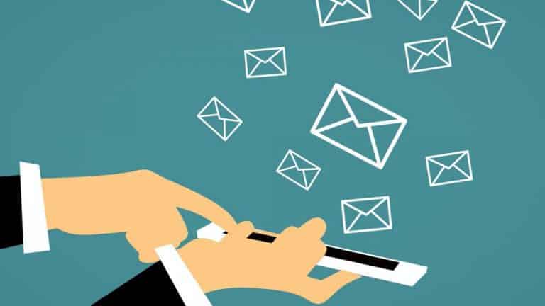 email marketing