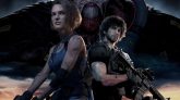 Resident Evil