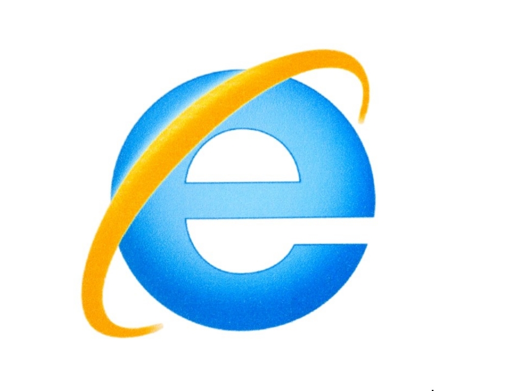 google microsoft internet explorer download