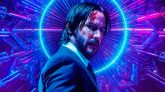 Jhon Wick