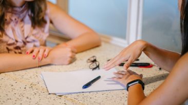 Apoyo financiero, COVID-19